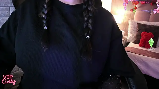 alice  tylor online show from 13, 4, 2026