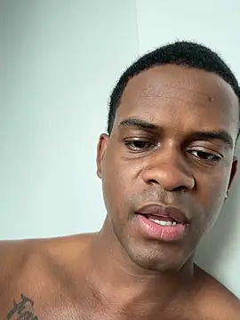 jack crawfortt online show from 5, 3, 2026