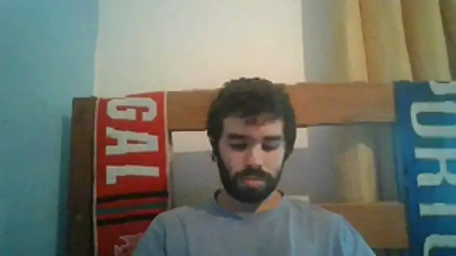 danibigcock69 online show from 2, 11, 2025