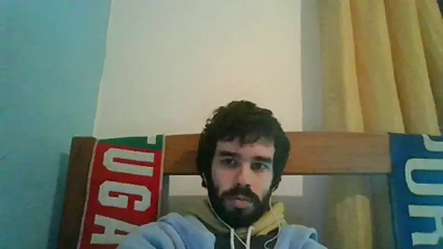 danibigcock69 online show from 9, 11, 2025