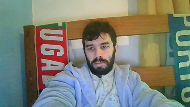 danibigcock69 online show from 20, 12, 2025