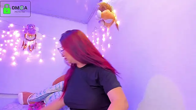 kathryn07 online show from 18, 12, 2024