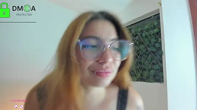 kathryn07 online show from 22, 2, 2026