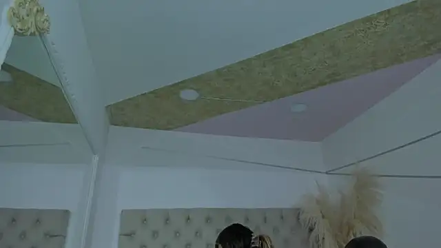 PandoraRider online show from 16, 1, 2026