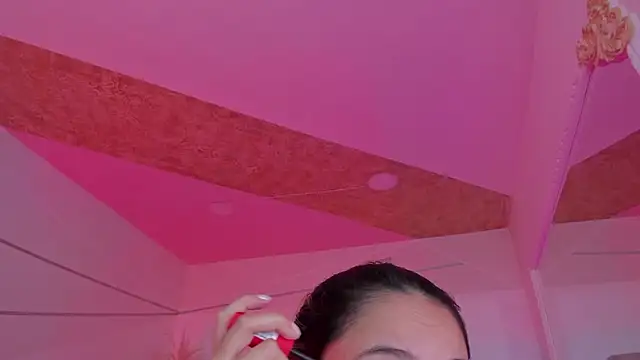 PandoraRider online show from 26, 3, 2026