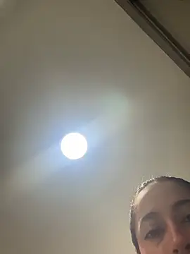 PandoraRider online show from 15, 4, 2026