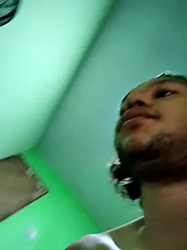 Zombra 42 online show from 9, 4, 2026