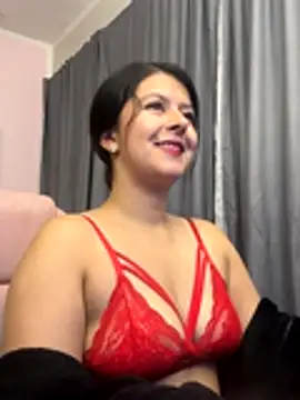 Snapshot of liss_black chatting on 15, 10, 2025 liss black online show from 15, 10, 2025