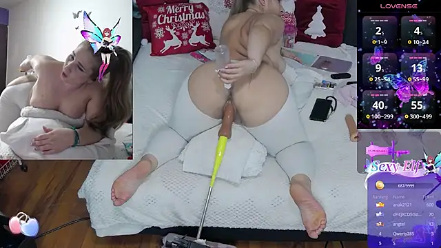 Snapshot of hot_jessica_tyler chatting on 29, 12, 2024 hot jessica tyler online show from 29, 12, 2024