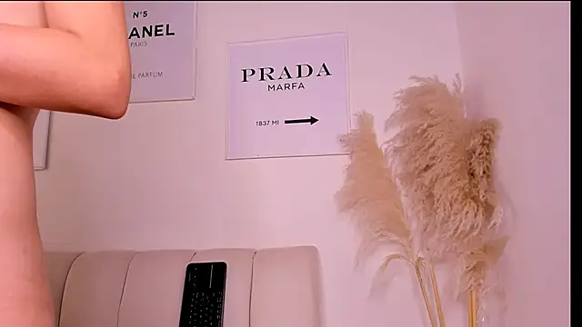 april higgins online show from 3, 3, 2025