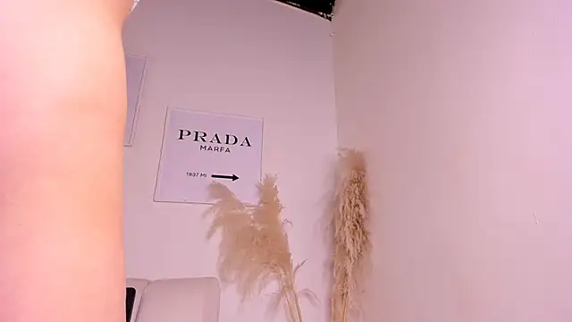 april higgins online show from 21, 3, 2025