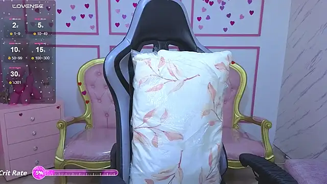 Snapshot of Chinatsu_t chatting on 22, 6, 2026 Chinatsu t online show from 22, 6, 2026