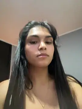 Snapshot of sc4ry_girl1 chatting on 18, 12, 2024 sc4ry girl1 online show from 18, 12, 2024