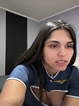 Snapshot of sc4ry_girl1 chatting on 8, 1, 2025 sc4ry girl1 online show from 8, 1, 2025