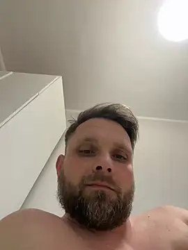 Snapshot of Perry_devot chatting on 25, 12, 2024 Perry devot online show from 25, 12, 2024