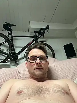 Snapshot of Perry_devot chatting on 2, 1, 2025 Perry devot online show from 2, 1, 2025