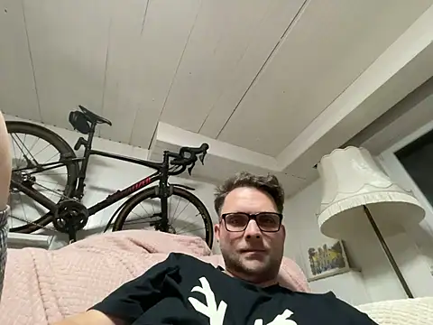 Snapshot of Perry_devot chatting on 21, 1, 2025 Perry devot online show from 21, 1, 2025