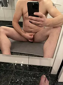 Snapshot of Perry_devot chatting on 22, 2, 2026 Perry devot online show from 22, 2, 2026