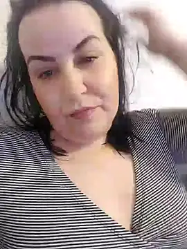 Tamara1955 online show from 5, 2, 2025