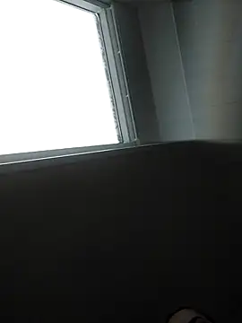 Tamara1955 online show from 14, 2, 2025