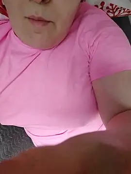 Tamara1955 online show from 19, 2, 2025