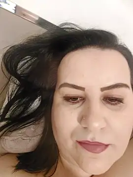 Tamara1955 online show from 21, 2, 2025