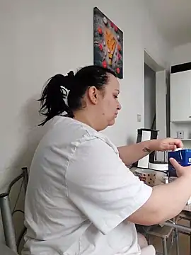 Tamara1955 online show from 22, 2, 2025