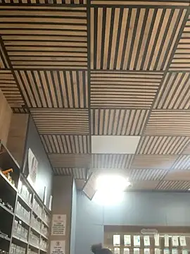 Snapshot of keynokall chatting on 4, 2, 2026 keynokall online show from 4, 2, 2026