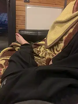 Snapshot of keynokall chatting on 7, 3, 2026 keynokall online show from 7, 3, 2026