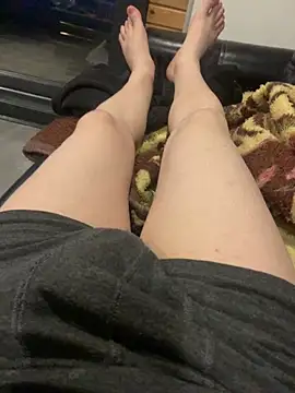 Snapshot of keynokall chatting on 14, 3, 2026 keynokall online show from 14, 3, 2026