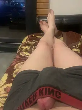 Snapshot of keynokall chatting on 22, 3, 2026 keynokall online show from 22, 3, 2026