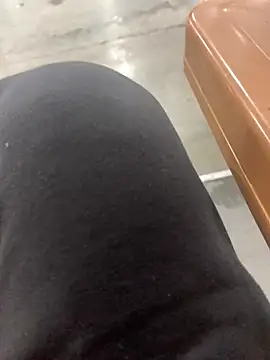 Snapshot of keynokall chatting on 5, 4, 2026 keynokall online show from 5, 4, 2026