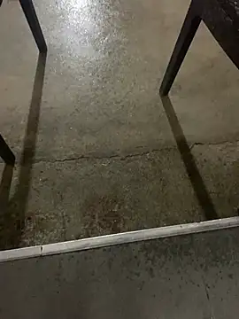 Snapshot of keynokall chatting on 18, 4, 2026 keynokall online show from 18, 4, 2026