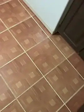 Snapshot of keynokall chatting on 22, 4, 2026 keynokall online show from 22, 4, 2026