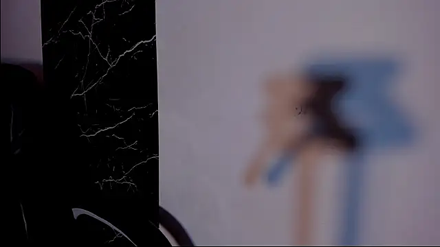 Snapshot of ssofia_25 chatting on 28, 2, 2026 ssofia 25 online show from 28, 2, 2026