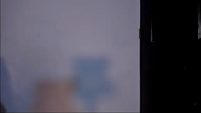 Snapshot of ssofia_25 chatting on 2, 3, 2026 ssofia 25 online show from 2, 3, 2026