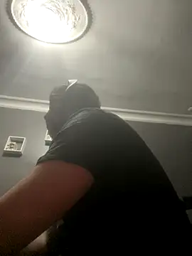 Snapshot of Choco3838 chatting on 27, 11, 2025 Choco3838 online show from 27, 11, 2025