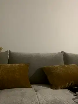 Snapshot of Choco3838 chatting on 19, 12, 2025 Choco3838 online show from 19, 12, 2025