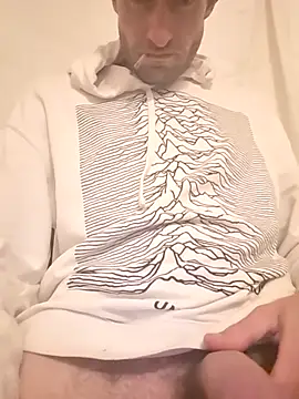 Snapshot of dash420000 chatting on 26, 4, 2026 dash420000 online show from 26, 4, 2026