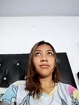 nina carther online show from 30, 12, 2024