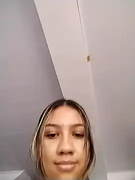 nina carther online show from 31, 12, 2024