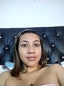 nina carther online show from 4, 1, 2025