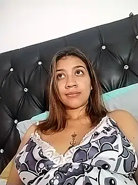 nina carther online show from 8, 1, 2025