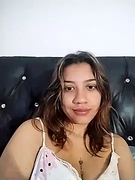 nina carther online show from 10, 1, 2025