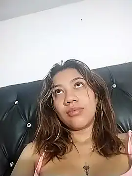 nina carther online show from 11, 1, 2025