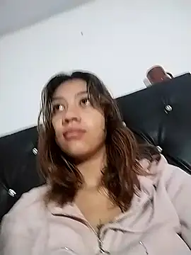 nina carther online show from 18, 1, 2025