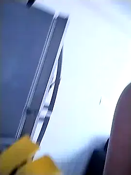 nina carther online show from 20, 1, 2025