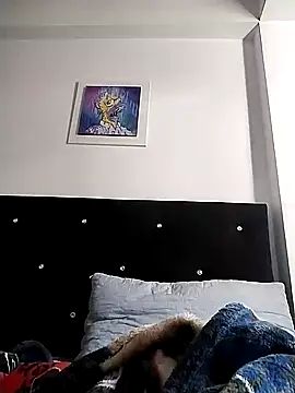 nina carther online show from 25, 1, 2025