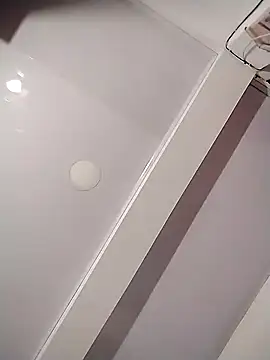 nina carther online show from 28, 1, 2025