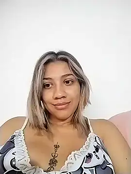 nina carther online show from 5, 2, 2025